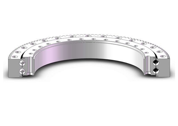 轉(zhuǎn)盤(pán)軸承什么材質(zhì)好？應(yīng)該如何選擇